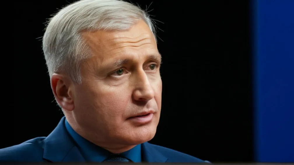 Impactul inteligenței artificiale asupra pieței muncii