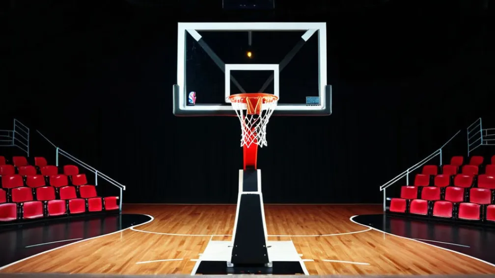 Texas Tech învinge Wake Forest într-un meci dramatic din Bahamas