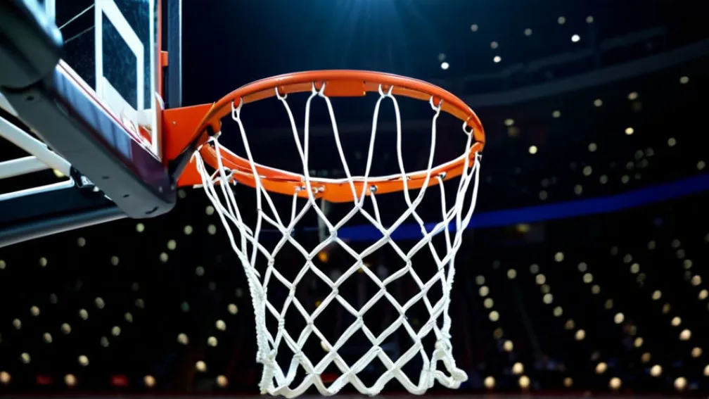 Ava Heiden și Iowa înving Baylor într-un meci tensionat la Disney