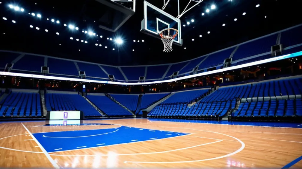 Victorie clară: Nebraska învinge New Mexico cu 84-72 și rămâne neînvinsă