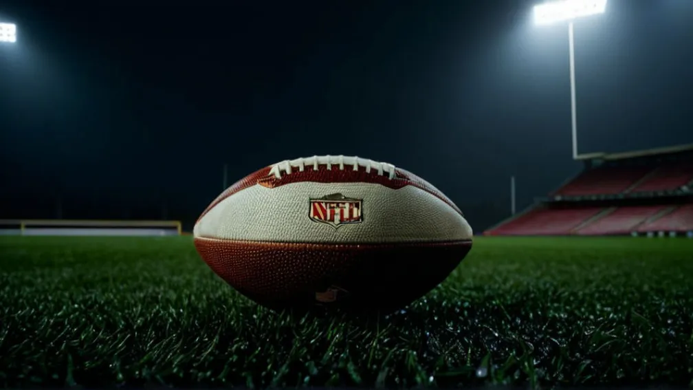 Falcons în Criză: Seria de Înfrângeri Se Lungește, Quarterback-ul Principal Accidentat