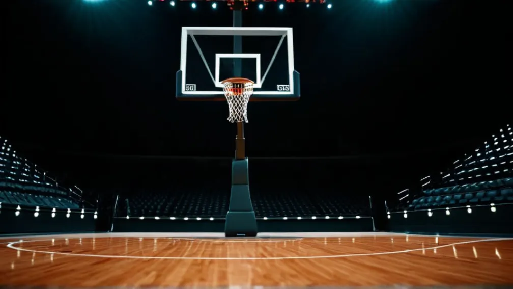 Stony Brook învinge Brown cu 80-70, grație celor 27 de puncte ale lui Erik Pratt