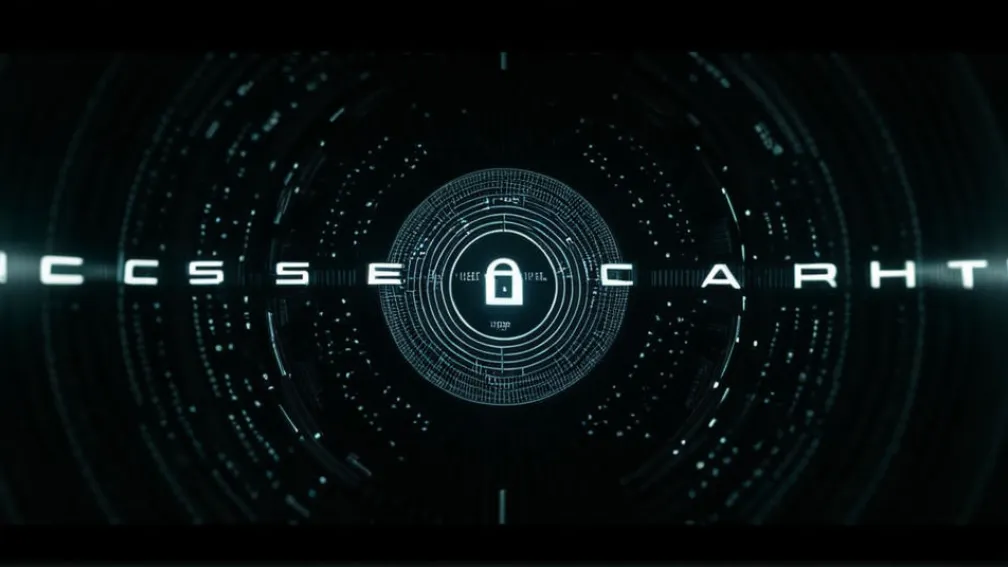 Un bărbat acuzat că a instigat la atacuri împotriva politicienilor germani, arestat