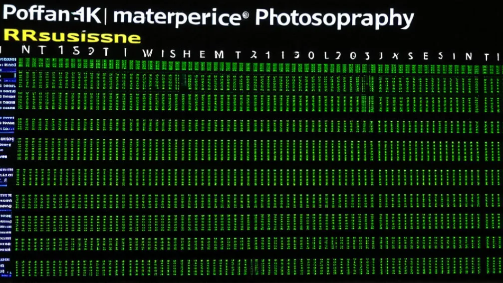 Istoria Internetului