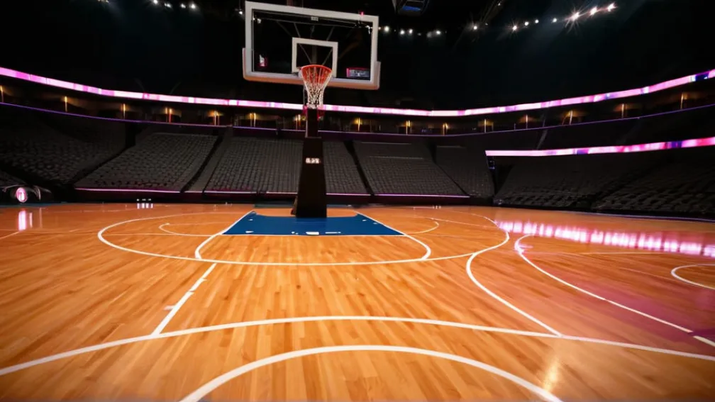 Baschet Universitar: Arizona State Realizează O Revenire Spectaculoasă împotriva Georgia State