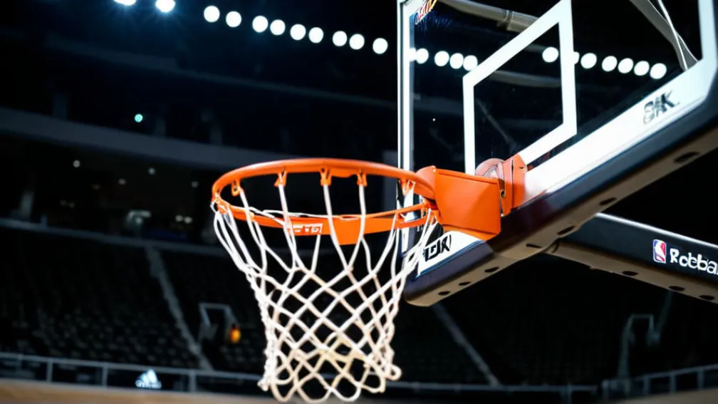 UNLV primește Montana după performanța de 25 de puncte a lui Cunningham