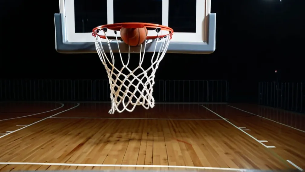 Marshall învinge Arkansas-Pine Bluff cu o victorie categorică de 98-70 în baschet