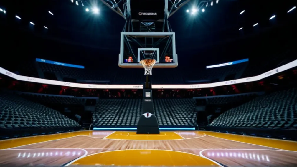 Louisville, numărul 22, primește Colorado după performanța impresionantă de 23 de puncte a lui Roberts