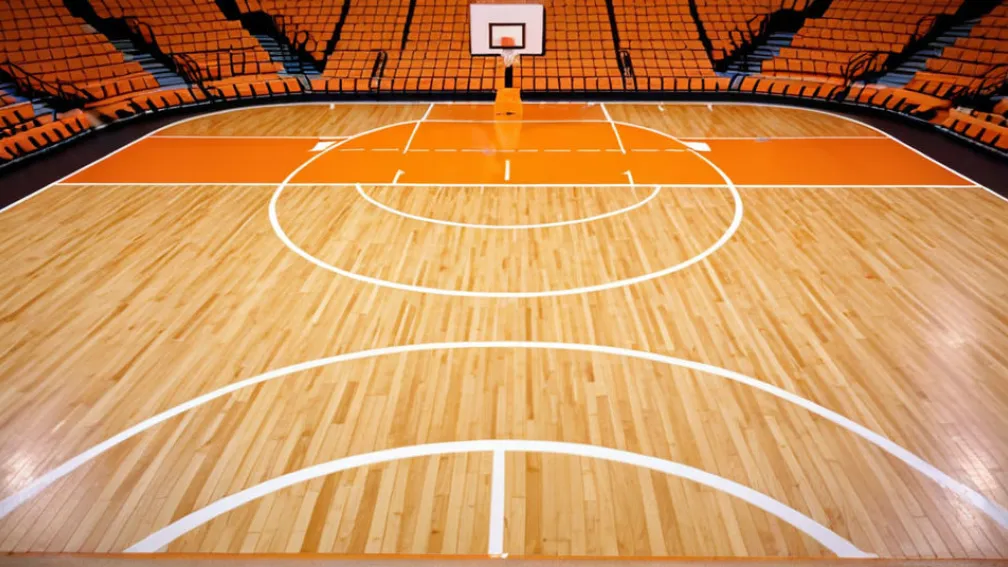 Missouri State vs. Arkansas State: Analiza meciului de baschet