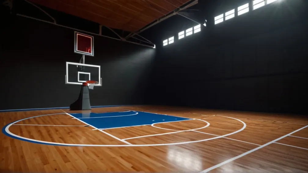 Kansas Jayhawks înving Lamar Cardinals după o performanță remarcabilă a lui Jaliya Davis