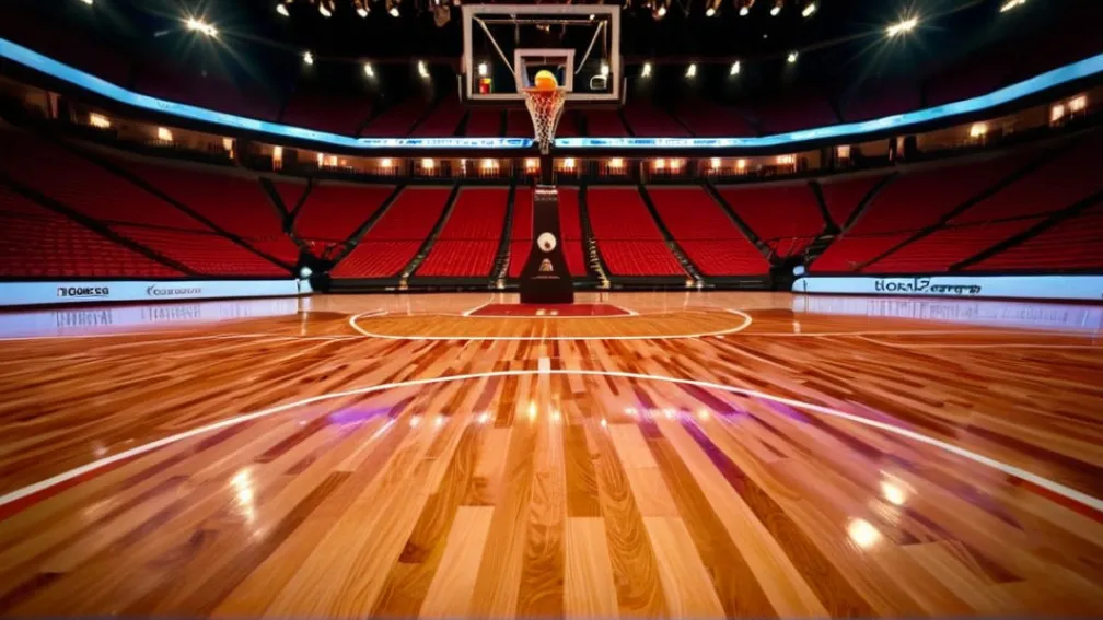 Meci de baschet universitar: Fresno State joacă acasă împotriva UCSD după performanța de 24 de puncte a lui Heidbreder