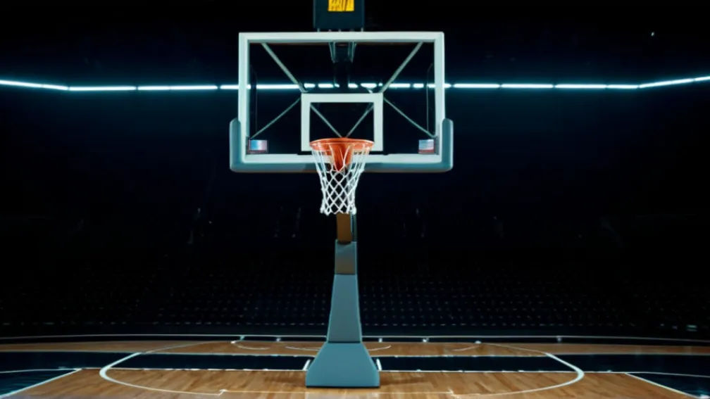 CSU Bakersfield înfruntă Western Illinois după performanța de 21 de puncte a lui Griffin