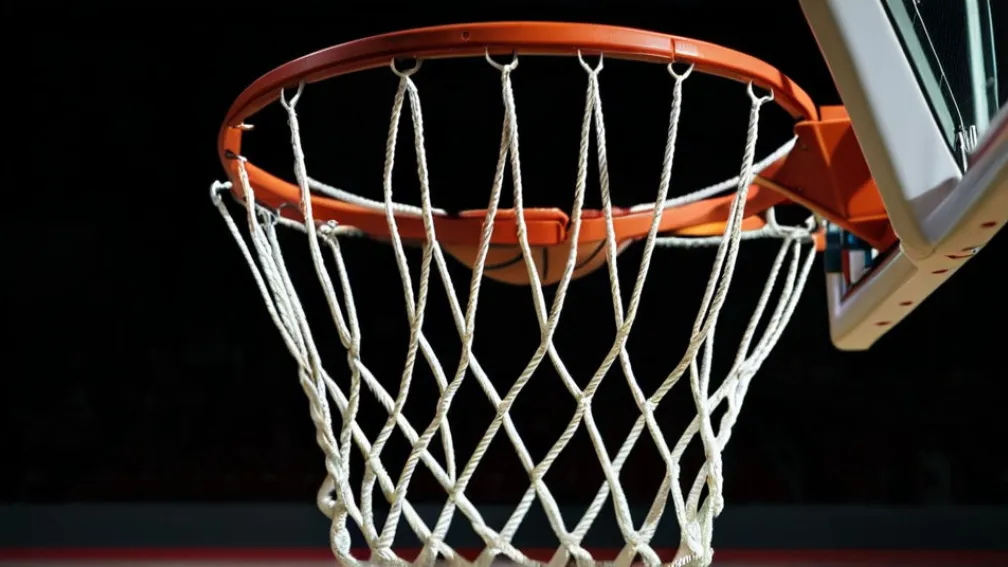 Milwaukee Panthers vs. Indiana Hoosiers: Prezentarea Meciului și Statisticile Echipelor