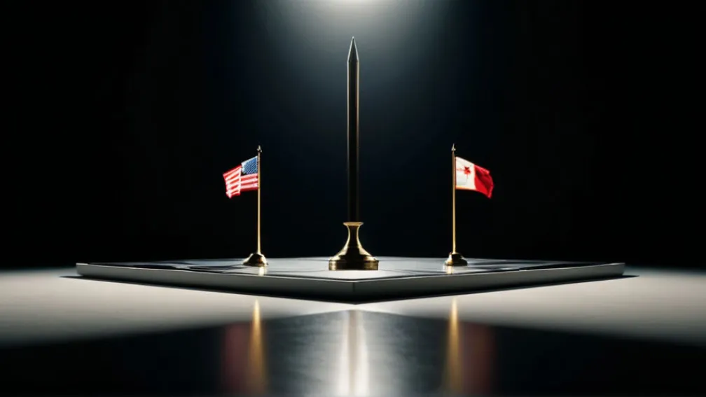 Slovenii au votat în referendumul pentru dreptul la moarte asistată pentru pacienții incurabili