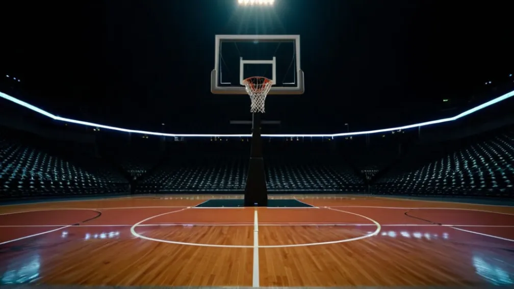 San Diego Toreros găzduiește Idaho Vandals într-un meci de baschet inter-conferințe