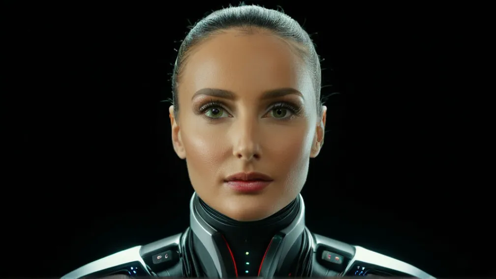 Bine ați venit în lumea inteligenței artificiale