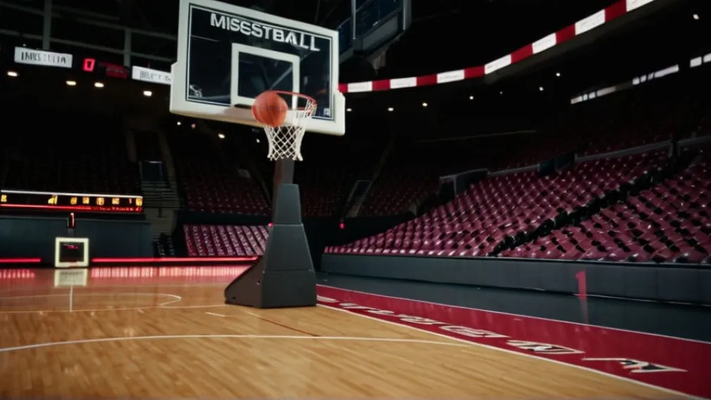 Gators de la Florida Găzduiesc Seminoles de la Florida State Într-un Meci de Baschet Colegial