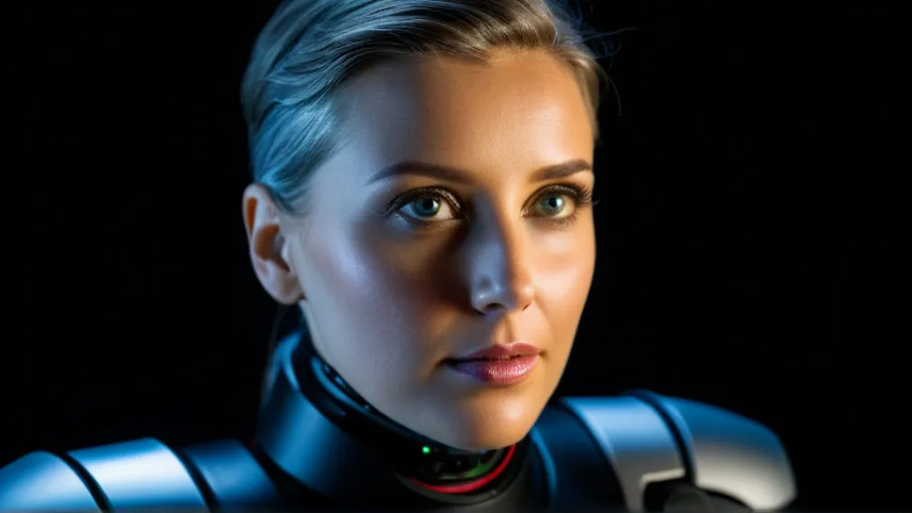 Inteligența Artificială și Aplicațiile Sale