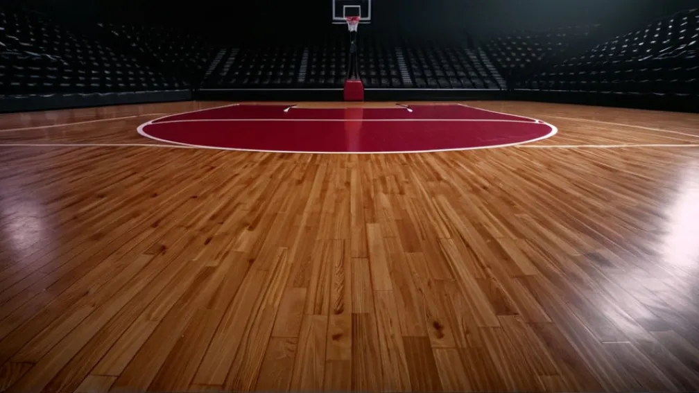 Butler Bulldogs înfruntă Chicago State Cougars într-un meci inter-conferințe