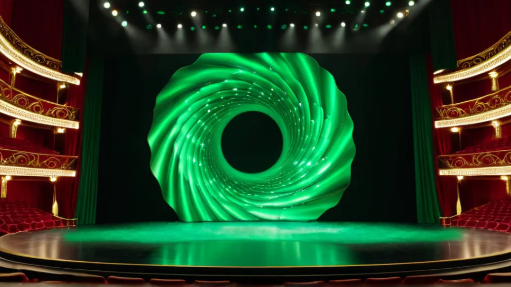 „Wicked: Pentru Bine” Întrece Așteptările: Debut Global de 226 Milioane de Dolari