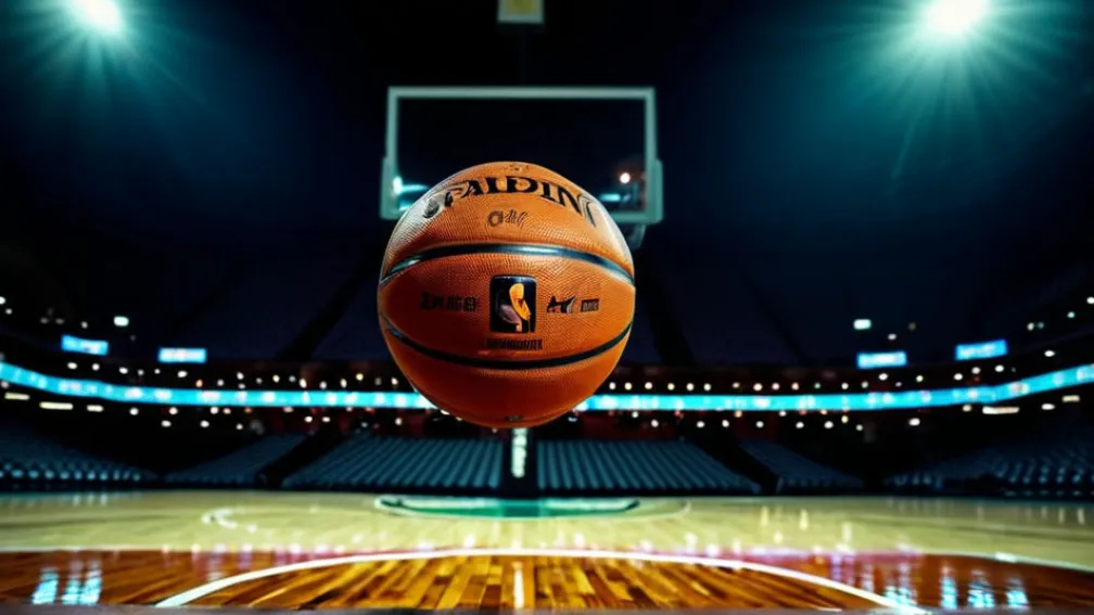 Troy găzduiește Chattanooga după performanța de 22 de puncte a lui Ngnawo