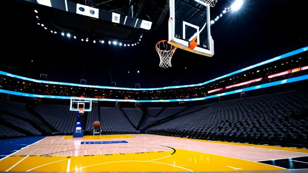 Cincinnati joacă împotriva lui Dayton după performanța de 24 de puncte a lui Miller