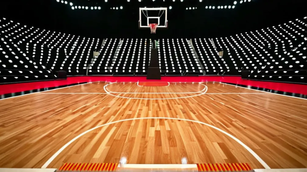 Vanderbilt o găzduiește pe Eastern Kentucky după performanța remarcabilă a lui Miles