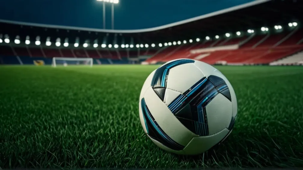 Lyon își extinde seria fără victorie la cinci meciuri după egalul cu Auxerre în Ligue 1