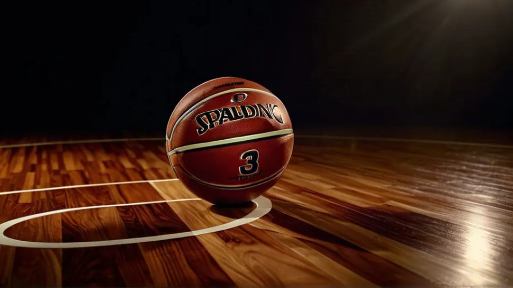 UCF Knights înfruntă Florida A&M Rattlers într-o confruntare de baschet universitar