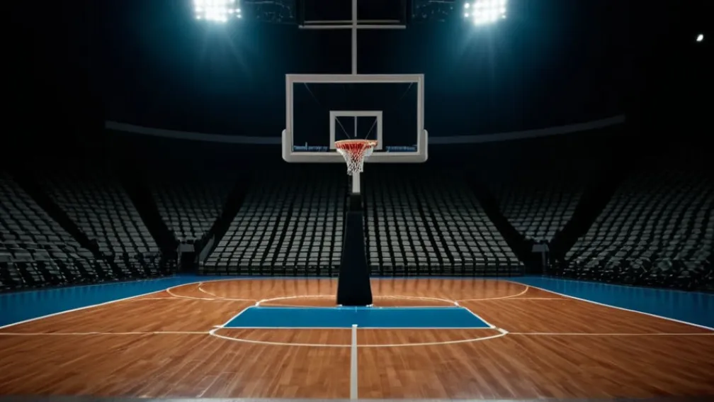 Baschet Colegiu: Duke, pe locul 4, întâlnește Army după performanța remarcabilă a lui Boozer