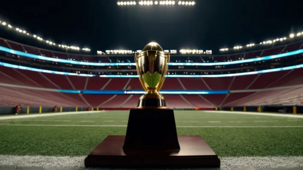 Întoarcerea istorică: North Texas Mean Green revine în Top 25 după 66 de ani