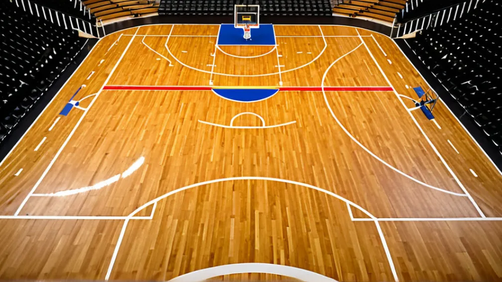 Marquette Golden Eagles vs. Little Rock Trojans: Analiza Meciului de Baschet