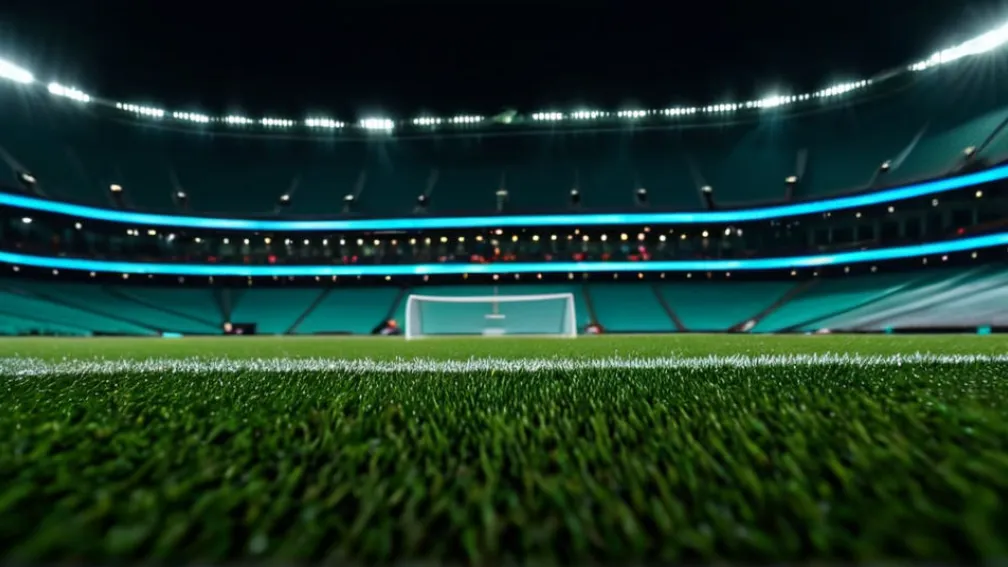 Shedeur Sanders debutează ca titular pentru Cleveland Browns în Las Vegas