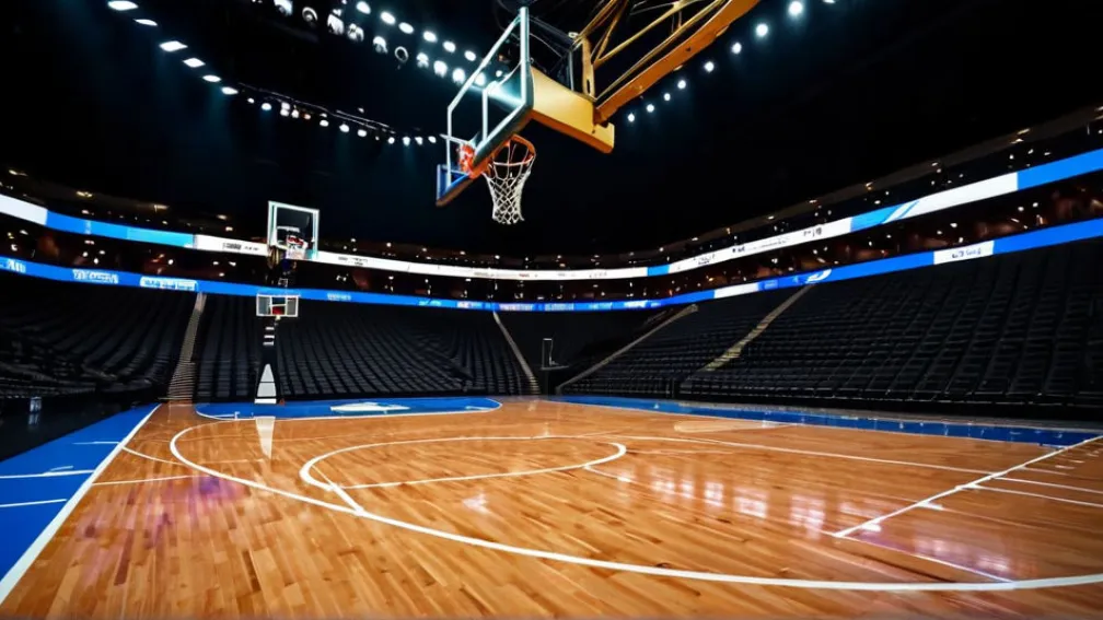 Confruntare de Top în NCAA: Illinois vs. Texas Tech