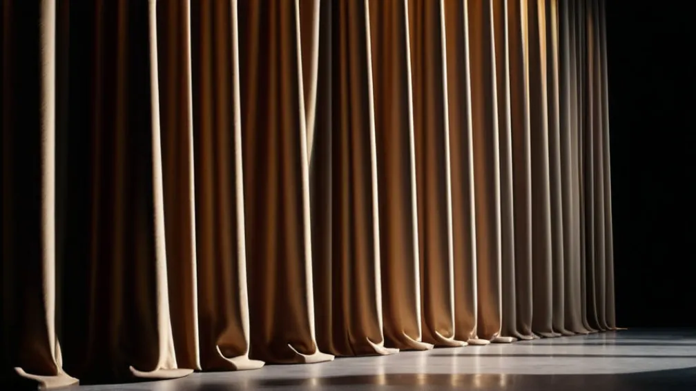 Balmain îl numește pe Antonin Tron director de creație, marcând o schimbare către designul axat pe material