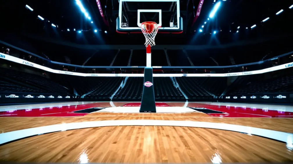 UC Riverside înfruntă New Mexico: Analiza Pre-Meci a Duelului de Baschet Universitar