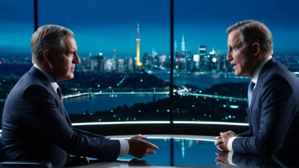 Primarul ales al New York-ului, Mamdani, își menține criticile la adresa lui Trump după o întâlnire "amiabilă" la Casa Albă