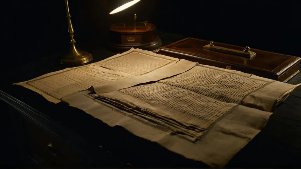 Scandal în Germania: Supraviețuitorii Holocaustului cer anularea unei licitații de artefacte