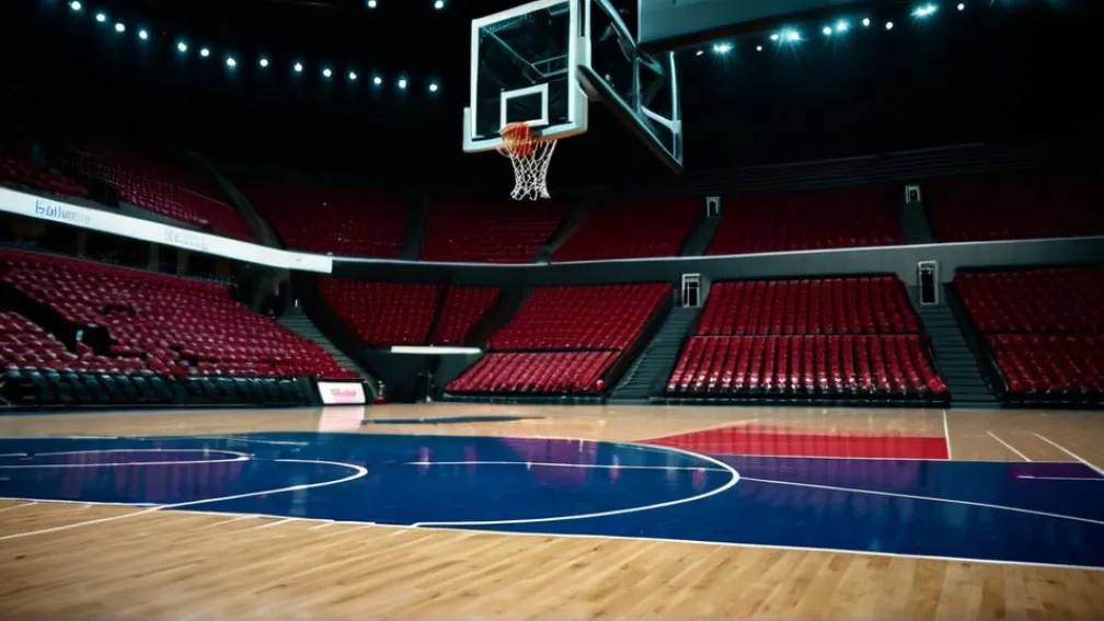 Oklahoma City Thunder întâlnește Sacramento Kings, pe fondul unei serii de șase victorii consecutive