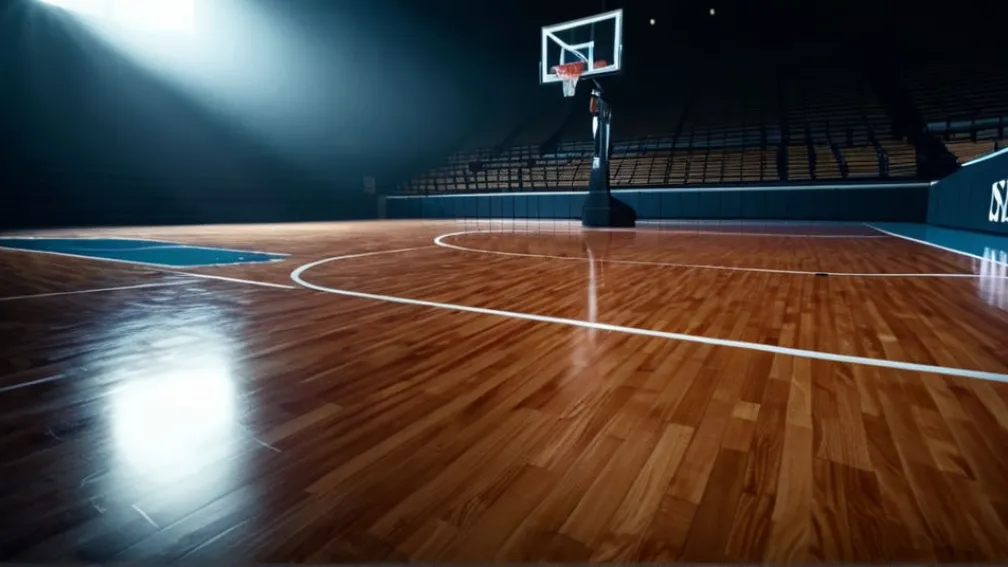 BYU No. 7 se pregătește să înfrunte Delaware după performanța stelară a lui Saunders