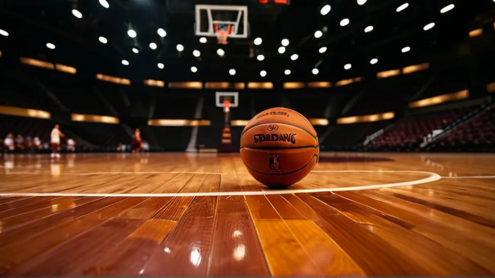 Bătălia pe teren: Southern Illinois înfruntă Nevada într-un meci non-conferință