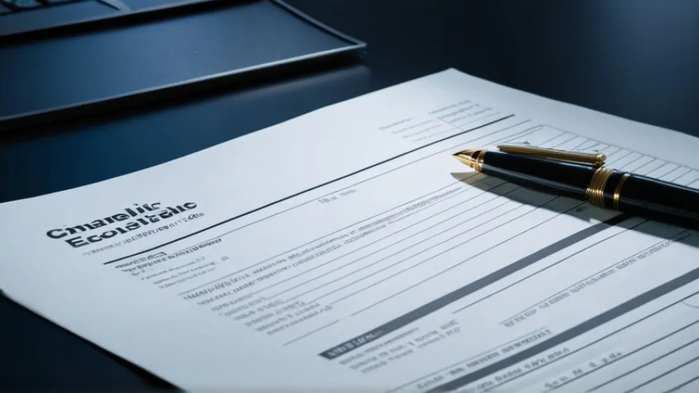 Raphael Bostic, președintele Băncii Federale de Rezerve din Atlanta, se retrage: Implicații pentru politica monetară