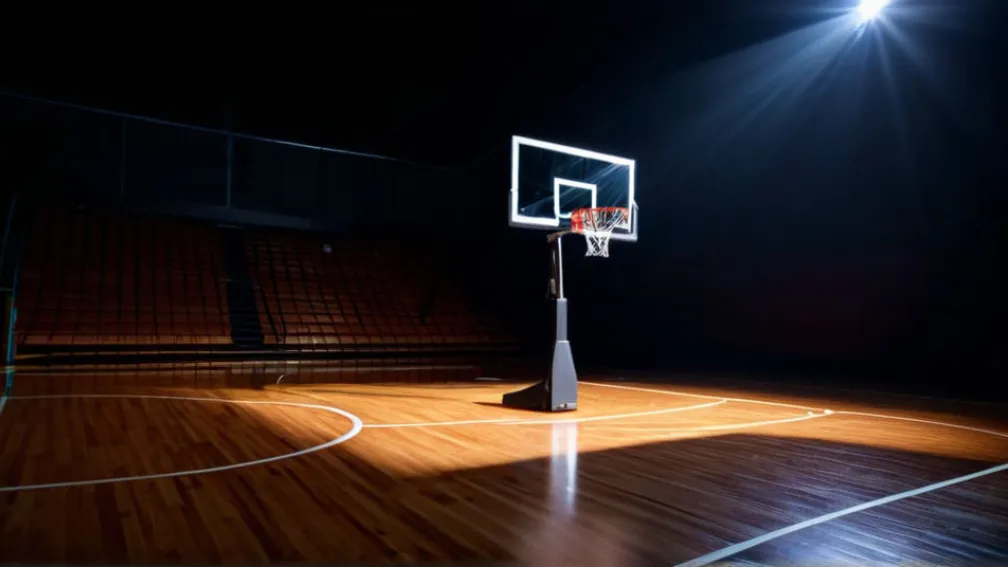 UCF învinge Oakland cu 87-83: Stillwell strălucește cu un double-double