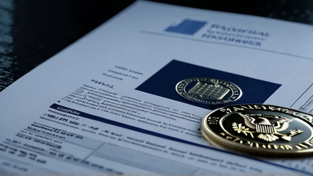 Modificări fiscale în SUA: Trezoreria reclasifică credite, afectând imigranții contribuabili