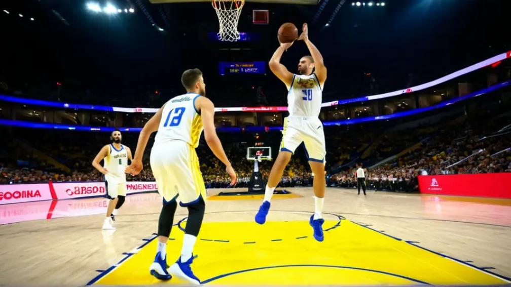 Victorie Convingătoare pentru Mizzou: Crew Conduce Atacul Echilibrat Împotriva Prairie View A&M