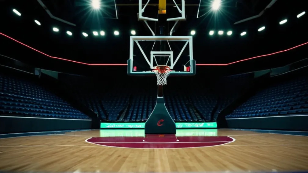 Andrew Holifield conduce Lamar la victorie împotriva UL Monroe