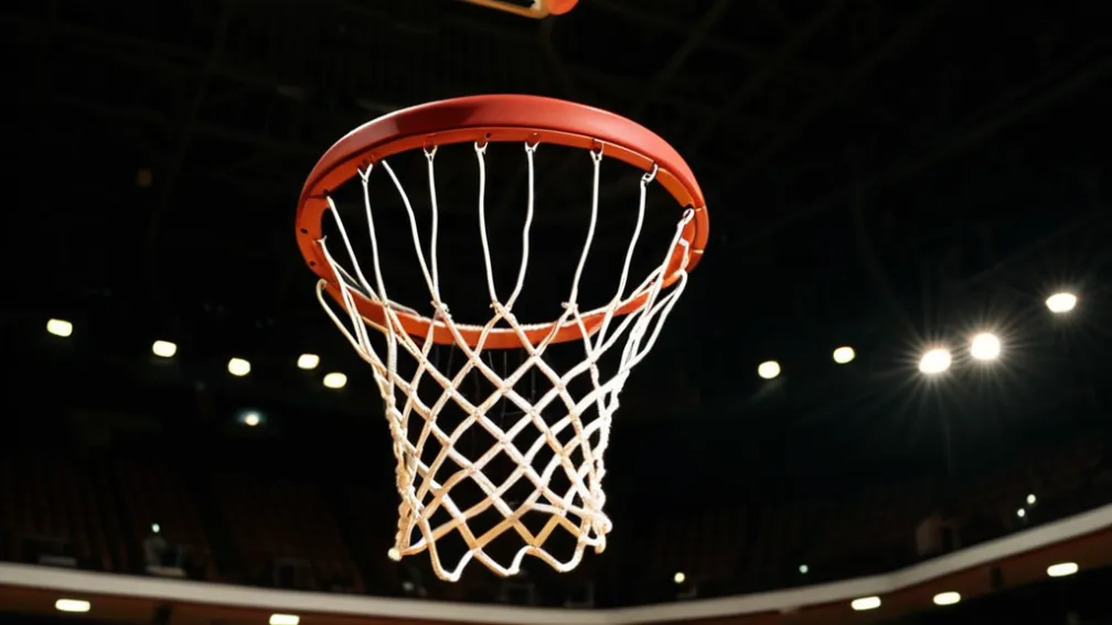 Cal Baptist Lancers deschid sezonul acasă împotriva echipei South Carolina Upstate Spartans