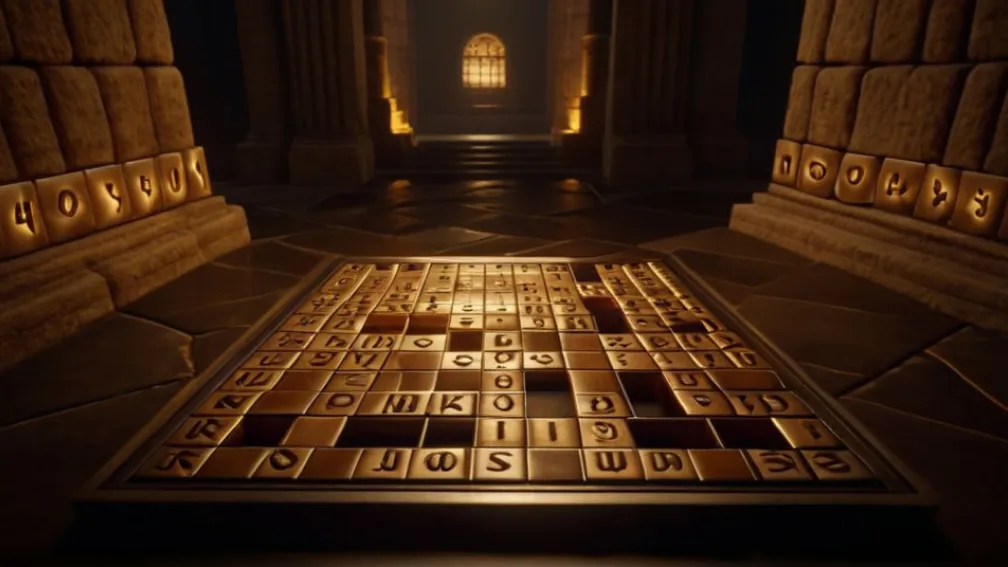 Papa Leon al XIV-lea, strateg la Wordle: "Schimb cuvântul de start în fiecare zi"