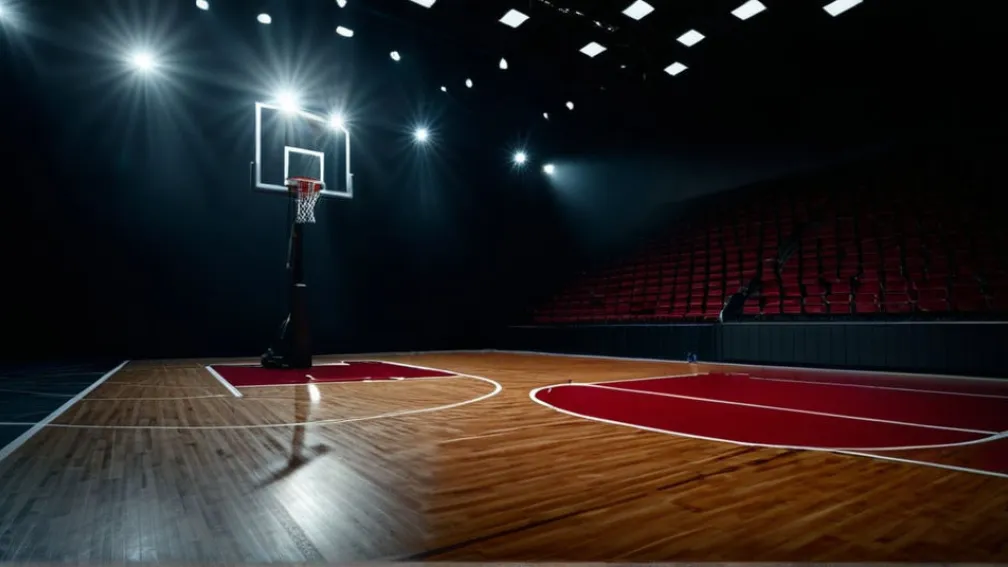 Indiana Pacers și Charlotte Hornets se confruntă într-un meci crucial din Conferința de Est