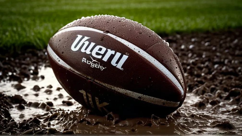 Căpitanul Țării Galilor, Jac Morgan, ratează restul testelor de toamnă din cauza unei accidentări